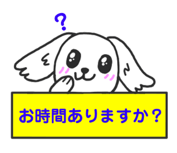 130140948