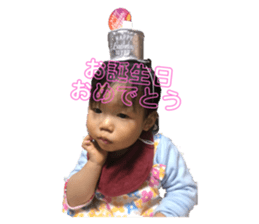 130146055