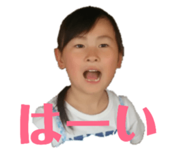 130154040