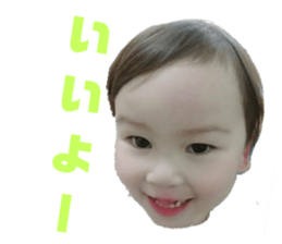 130154053