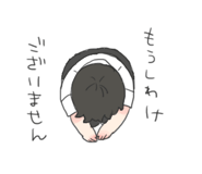 13015791