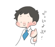 13015794