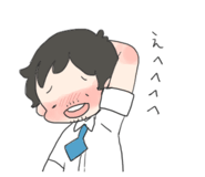 13015802