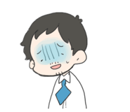 13015805