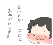 13015807
