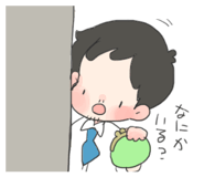 13015809