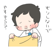 13015814