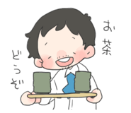 13015815