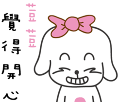 130172921