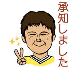 130185039