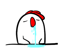 13019111