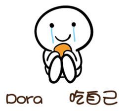 130202045