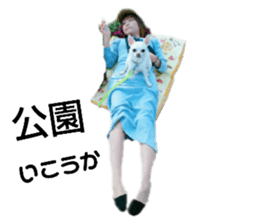 130204233