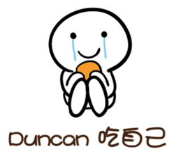130205893