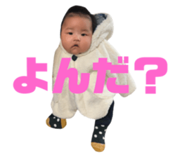 130214311