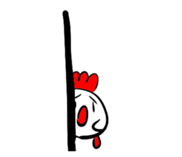 13022082