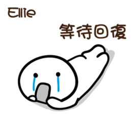 130233188