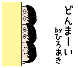 130236150