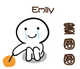 130239529