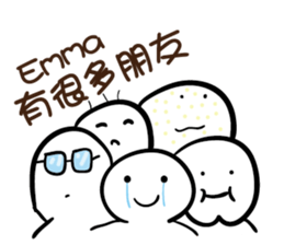130246397