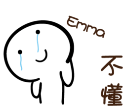 130246411