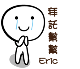 130249155