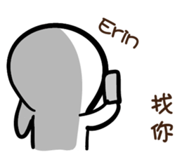 130251736