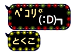 130265291