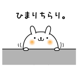 130270439