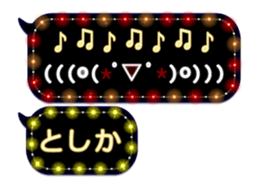 130273286