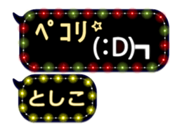 130276211
