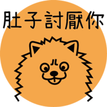 130284260