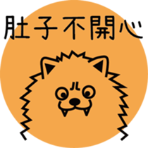 130284261