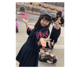 130292206