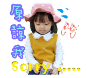 130305219