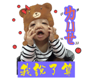 130305224