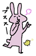 13031985