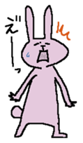 13031986
