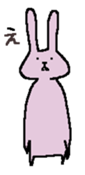 13031994