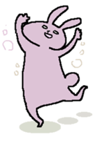 13031996