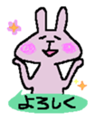 13032000