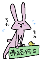 13032002