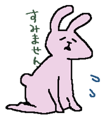13032004