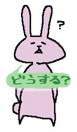 13032010