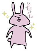 13032013