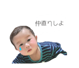 130330441