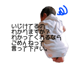 130330442