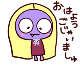 130350742