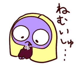 130350743