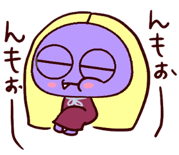 130350747